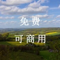 夏小桃 - 童年的旋律