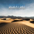 Desert Sky