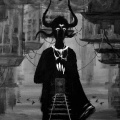 Astre - 8 - 0 (Explicit)