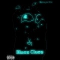 Blues Clues
