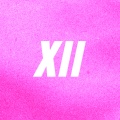 Subp Yao、Razat - Limit