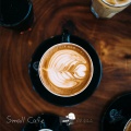 Small Café