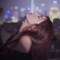 DJ Mon - 最熟悉的陌生人