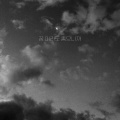 꿈이라도 좋으니까 (Just a dream)