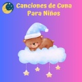 Canciones de cuna para niños