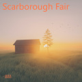 Scarborough Fair