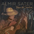 almir sater - A Saudade É Uma Estrada Longa