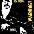 Warning! (Explicit)