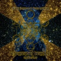 Elemental Temple - Universe
