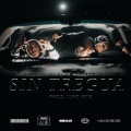 Sick players、lil.wacho - SIN TREGUA
