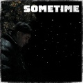 Totty Caceres - Sometime
