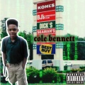 cole bennett (Explicit)