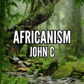 Africanism