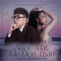 Nước Mắt Mẹ Đơn Thân (Son2M Remix)