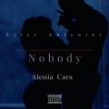 Nobody (Explicit)