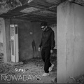suraj - Nowadays (Explicit)