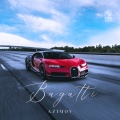 Bugatti