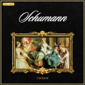 nikita magaloff、Classical Masters、Robert Schumann - Schumann Carnaval, Op. 9 - Eusebius