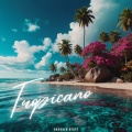 Tropicano
