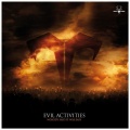 Evil Activities - Raw to the Floor