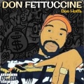 Don Fettuccine (Explicit)