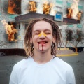 Cake - Пох (Explicit)