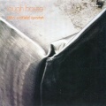 Hal Galper、Adam Nussbaum、Stafford James、John Scofield - Slow Elvin