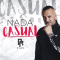 Nada casual