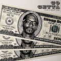 Go Getta (feat. Snoop Dogg)(Explicit)