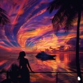 Arman Cekin、Yo Trane - What U Want