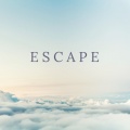 知声 - ＥＳＣＡＰＥ
