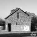 R1FTZ、Freddie Dredd - RUIN