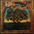 steeleye span - Edwin