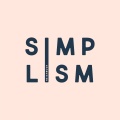 Simplism