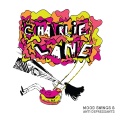 Mood Swings & Antidepressants (Explicit)