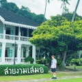 张焕晰 - สวยงามเสมอ