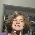 Roosterphinn - ME.