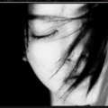 辰辰 - 偷偷的哭