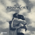 Missing Out (feat. Lucas Ariel)(Extended Mix)