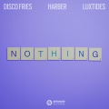 Nothing (Extended Mix)