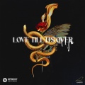 Love Till It's Over (feat. MKLA)(Extended Mix)