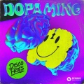 Dopamine (Extended Mix)