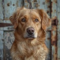 Zona de relajación para perros、Serenidad y Armonía、Cena Musica Ambiente - Salones Tranquilos Con Lánguidas Canciones De Cuna