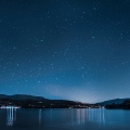 Serenatas De Sueño Tranquilo: Música Para Noches Apacibles