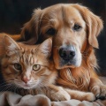 AURORA.DRONE、Heart Holidays、Sacral Chakra Universe - Paws’ Peaceful Pulse