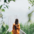 Relax Assistant、Autonomous ASMR、Calm Horizons - Softness Swirls Surrounding