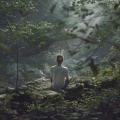 Tranquil Tunes Music for Mindful Relaxation