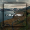 Polygraph