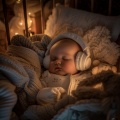 Smart Baby Lullaby、Lofi Sleep、ARTKAY LOFI - Dream Melody Pulse