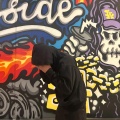 4L - No Way Else